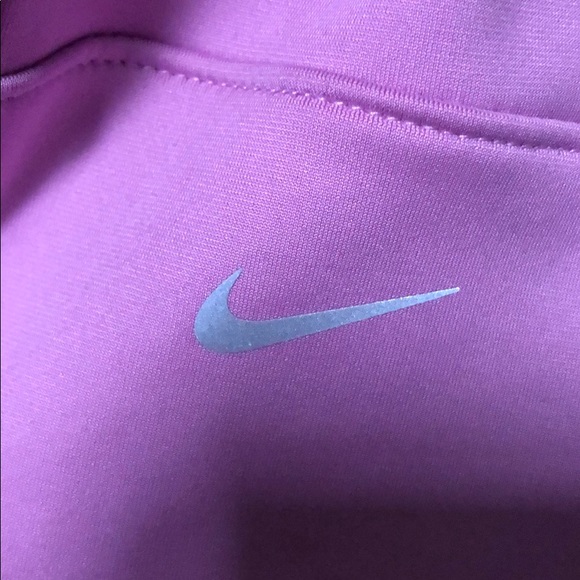 Nike pullover - Picture 3 of 4